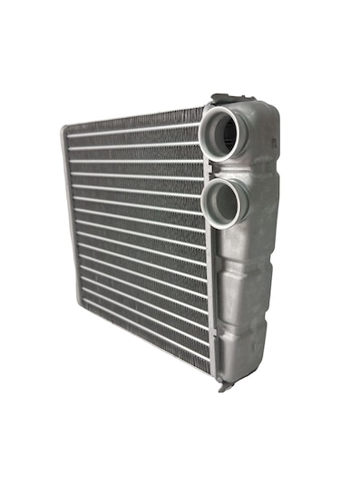 Kalorifer Radyatör Renault Modus 2004- Nissan Micra 2003-2011 27140-ax700