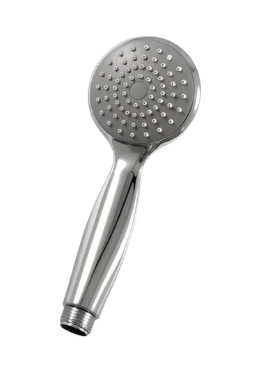 Frap Duş Başlığı F18 273929603 Krom