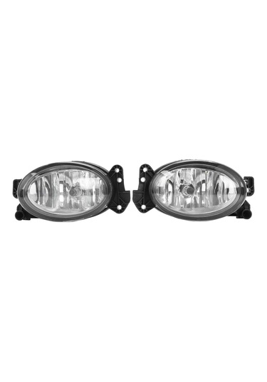 Mercedes A Class-245 2004-2011 Silecek Süpürgesı Ön Takım Oem No:a1698201700