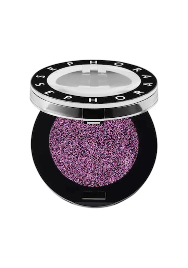 Sephora Collection Colorful Göz Farı Simli Efekt 323