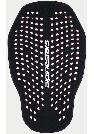 Alpinestars Nucleon Plasma Sırt Koruması