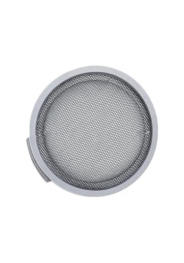 Teltree Kacher Wd4 Wd5 Mv4 Wd5p Elektrikli Süpürge Yedek Filtresi, Taze Hava Ve Temizlik Performansı İçin