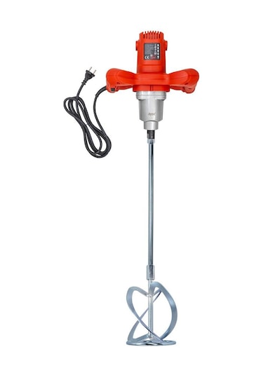 Rox 0334 1800W Boya/Harç Karıştırıcı Mikser