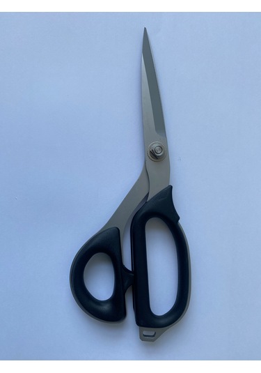 Pin Titanyum Profesyonel Terzi Makası, PIN-7205, 8 Inch