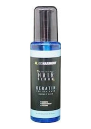 X Pro Harmony Keratin İçerikli Saç Bakım Serumu 100 ML