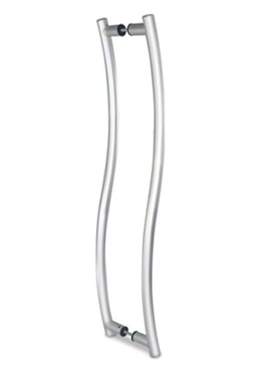 S Kol 80 Cm - Antrasit