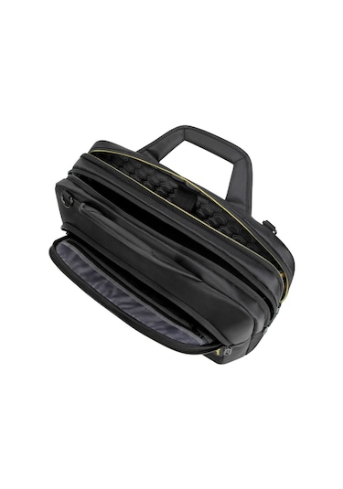 Targus Tcg455Gl Citygear 14 İnç Dizüstü Bilgisayar Çantası