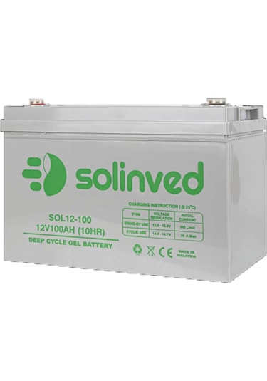 4.2 Kw Hazır Solar Paket Tak Kullan Kolay Kurulum 2.4kw Saatlik