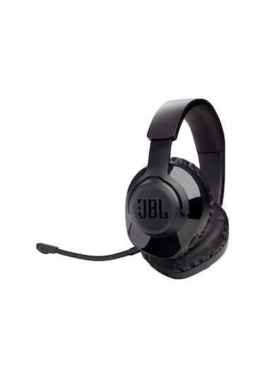 JBL Quantum 350 Kablosuz Oyuncu Kulaklığı