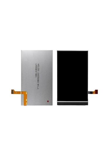 Nokia Lumia 620 Ekran   Lcd Panel