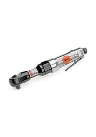Retta Havalı Cırcır Kolu 1/2 MM N11.17995