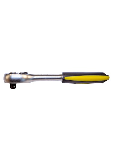 Nt 72 Diş Cırcır Kolu 1-4"