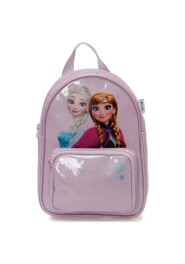 Frozen Elsa Anna Bpck 5pr Çok Renkli Kız Çocuk Sırt Çantası 000000000102062554 Çok Renkli