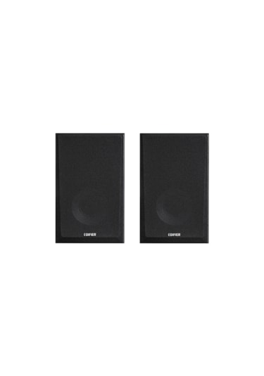 Edifier R990bt 2.0 Güçlendirilmiş Bluetooth Aktif Stüdyo Monitör