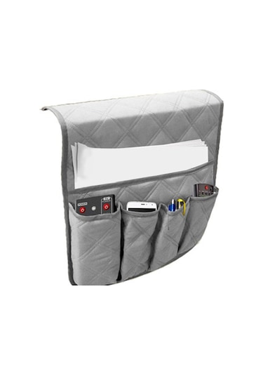 Suntek Kaymaz Kanepe Kolçak Organizatör Koltuk Caddy Kanepe Diğer