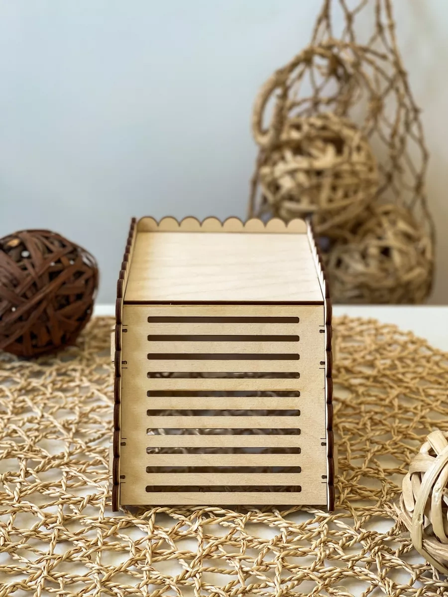 Siam Wood Kemirgenler İçin Ev 177474260