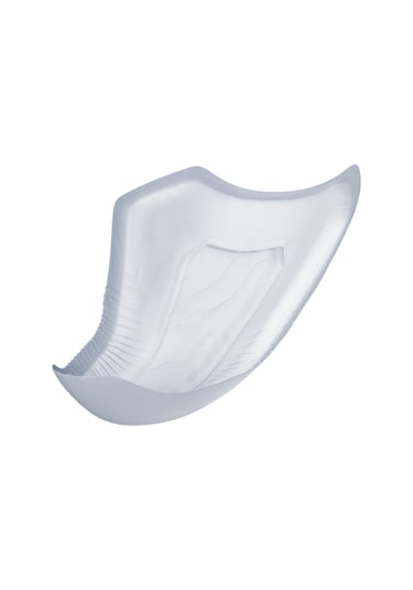 Tena Men Level-3 Erkek 5 Damla Mesane Pedi 6 x 16 Adet