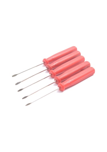 Büyük Mekik Tornavidası Sd001