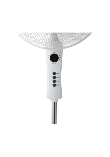 Windream Power Ayaklı Vantilatör - Ar071