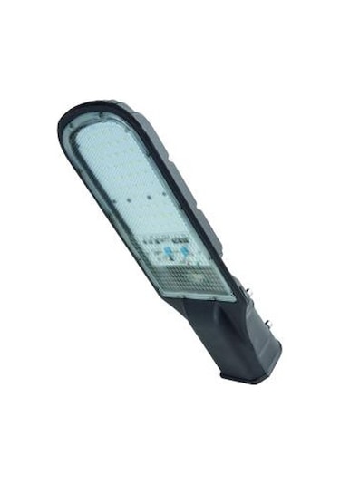 Cata CT 4681 70 W Sokak Armatürü 6400K Beyaz Işık