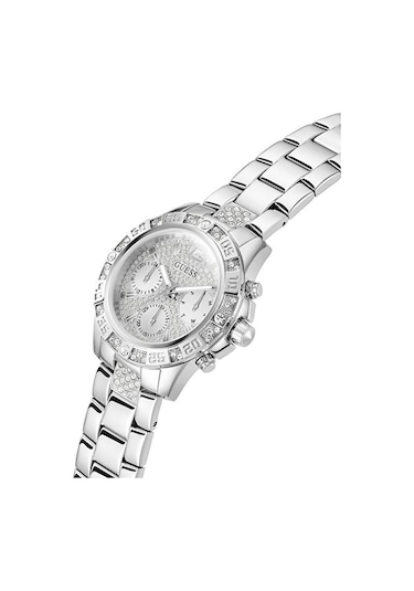Guess Gugw0771l1 Kadın Kol Saati