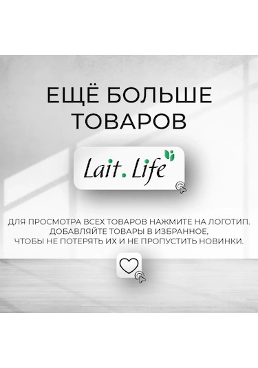 Mufunye Renkli Mikrofiber Temizlik Bezleri, 30x40 Cm, 10 Adet, Ev Ve Araç Kullanımı İçin İdeal