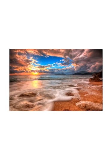 Raypro 72mm Nd1000 / X1000 10 Stop Profesyonel Nd Filtre