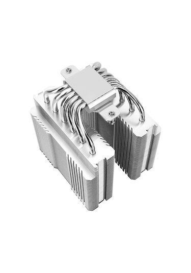 Thermalright Peerless Assassin 120 SE Argb İşlemci Hava Soğutucu