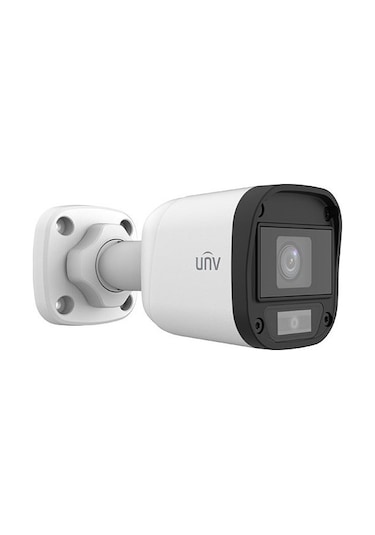 Unv 2mp Bullet 2.8mm Analog Kamera Uac-b112-f28