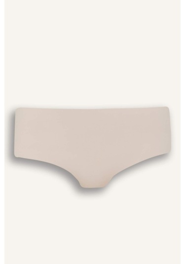 DeFacto Micro 3'lü Hipster Külot-Fall in Love E4938AX25SPOG212