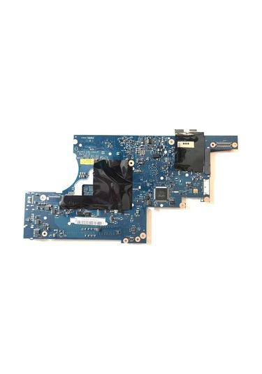 Lenovo ThinkPad Edge E220s (sr03t) i7-2617M LA-7041P Laptop Anakartı