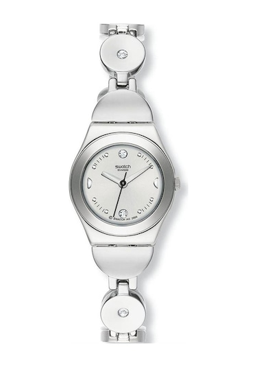 Swatch YSS213G Kadın Kol Saati