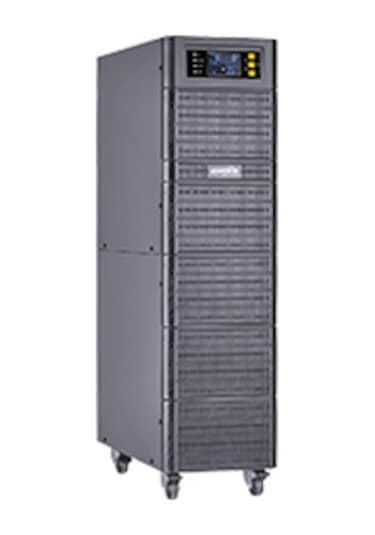 Powerful PSP-1106 6000VA 6000W 6KVA Online Kesintisiz Güç Kaynağı