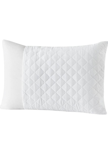 Yataş Bedding Frio Sıvı Geçirmez 2'li Yastık Alezi