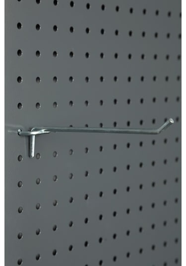 Modernraf Delikli Fona Ekonomik Kanca