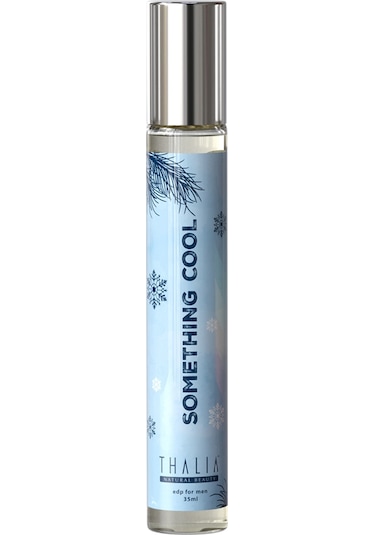 Thalia Symphony Something Cool Erkek Parfüm EDP 35 ML