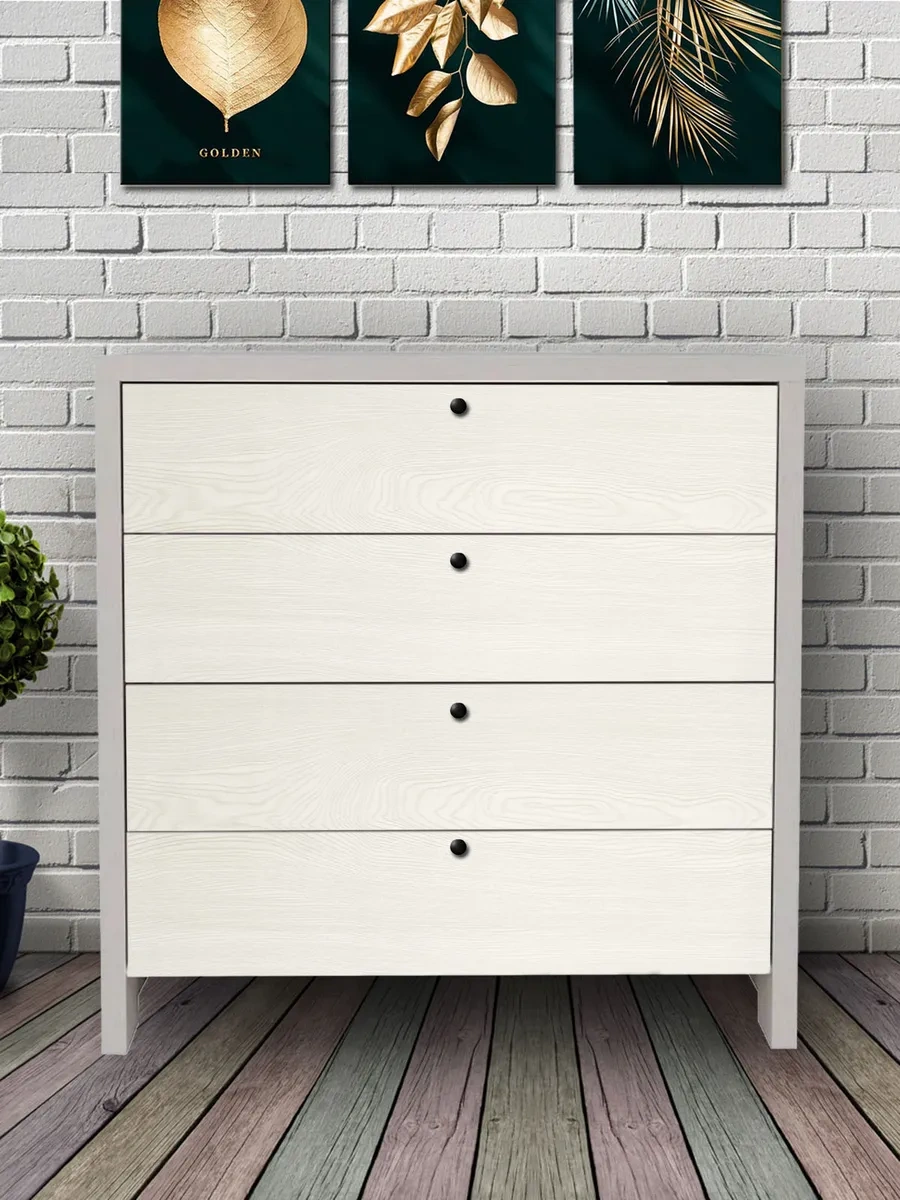 Stankoinstrument İ Osnastka Kendinden Yapışkanlı Ahşap Desenli Mat Mobilya Filmi 8 Metre 270045294