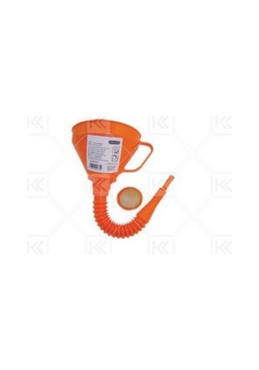 Huni 02674 N11.17642