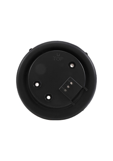 307, 408, C5, C4, T7, 08, C-triomphe, C5 İçin 2x 660246 Araç Yan Dikiz Aynası Motor Aktüatörü - Kaiyi