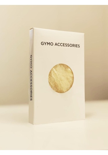 İnce Saç Filesi 5 Li Paket Sarı