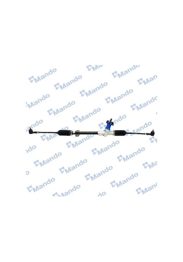 MANDO EX565001C110 Direksiyon Kutusu Getz 02- Elektrikli