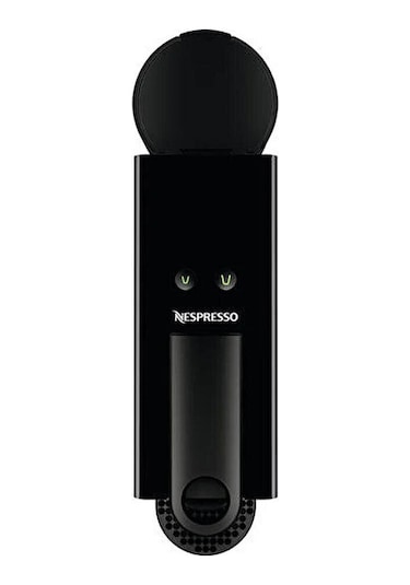 Nespresso Essenza Mini  C30 Kapsül Kahve Makinesi