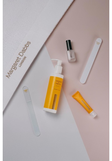 Nourishing Nail & Cuticle Serum Pen - Besleyici Tırnak & Kütikül Serum Bakım Kalemi - 15 Ml