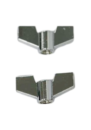 Suntek 13x Davul Yedek Parçaları, Zil Keçeleri Kitleri,