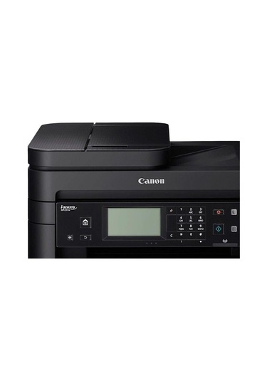 Mf237w Yazıcı-tar-fot-fax Wı-fı A4-133398
