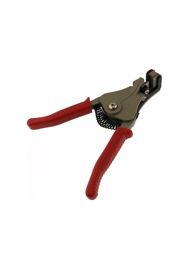 Proskit 608-369B Tel Sıyırma Pensesi