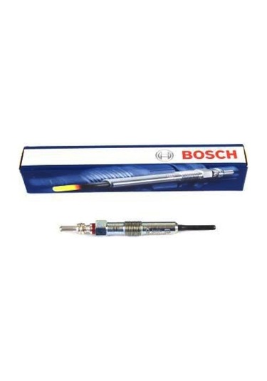 Nissan Qashqai+2 1.5dci 2010-2013 Bosch  Kızdırma Bujisi