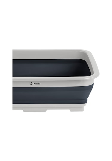 Outwell Collaps Wash Bowl Çok Renkli