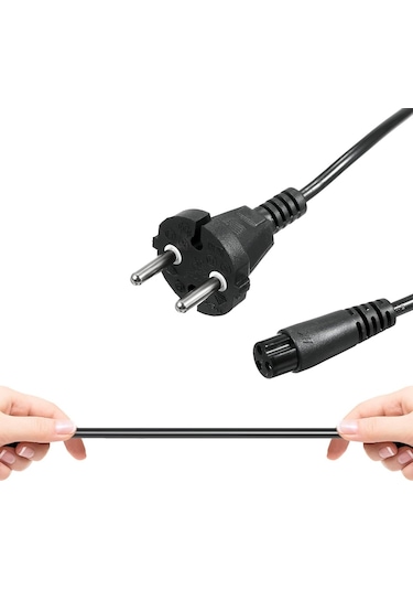 Elektrikli Scooter Için Şarj Cihazı Şarj Adaptörü 54.6 V 2a
