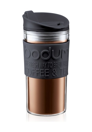 Bodum Seyahat Bardağı 0.35 Lt M12-11103-01s